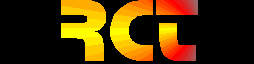 RCT
