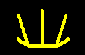 symbol